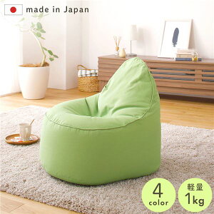 r[YNbV \t@ O[ { Y bNX  w y RpNg NbV 1l| t@ubN IbNXtH[h n  vVIȌ`̃r[YNbV