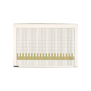 {v@ ^Ot SG2401 rWlXptH[}Xƍ݌ɊǗ̍œK vVIȃf[^̓c[A{v@ ^Ot SG2401