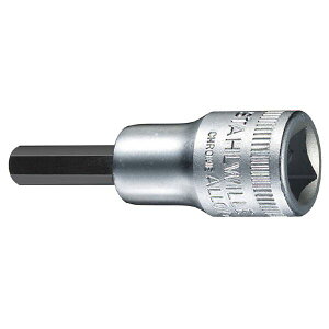 STAHLWILLE X^r[ 49-7 3/8SQ CwbNX\Pbg 02050007 H c[ DIY ƍH  \Pbg ptȗ͋3/8SQCwbNX\Pbg ƌőɈoAM