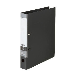 (܂Ƃ) TANOSEE DOt@CA4^e 2 280e w45mm _[NO[ 1 y×30Zbgz ϋv  ŋ@\[̃t@C TANOSEE DOt@CA4^e 2 280e w45mm _[N