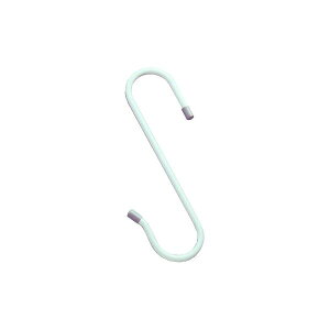 (܂Ƃ) StbN/󕨊 y()F20cm 2{z | ϐ y×24Zbgz 󎞂̕Ƃɕ֗ȏ| Xy[Xߖ g₷ 󕨊y20cm 2{z