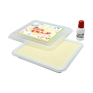 i܂Ƃ߁jV`n^ ĂՃZbg sNHT-AS-P 1pbNy×5Zbgz voށȀ ̋OՂʂA̎`X^vZbg sN̗DF