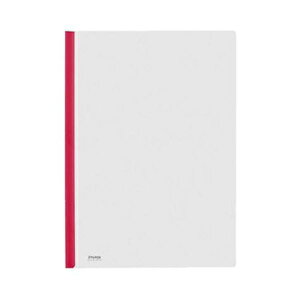 i܂Ƃ߁jRN J[[N[z_[A4^e 20e  t-760NR 1Zbgi20jy×5Zbgz J[[ŃX}[gɐ ₷ RNA4^eN[z_[A20