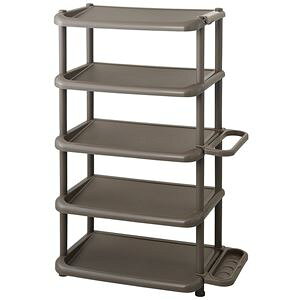 y10Zbgz V[YbN/ʔ yuEz Ch 5i 56cm P [ tbNt wLike-itx  Xy[Xߖ񂵂ȂǍC[ł C̎[ɍœKȃV[