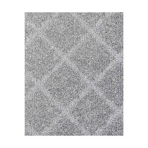 { Y O}bg イ ~ /O~ y]ˊ10 O[z zbgJ[ybgE{bg|@Ή wR[x v[x Vіт}AȑfȍYO tA}bg ~