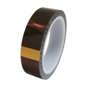 �����G���}�e���A�� �J�v�g���e�[�v P-224 25��×12.7mm×33m P224X1/2 1�� �M�����Ǝg���₷����ǋ������A�����G���}�e���A����P-224 ��������ޓ����ł�����j�[�Y�ɑΉ� �����\�ō�ƌ�������