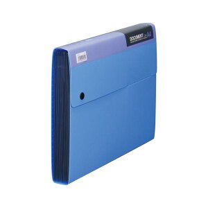 LOW hLgt@C A4EL^Cv PP\ 13|Pbg  2276 1Zbg(5) 13|PbgA4EL^CṽhLgt@CALOWPP\ŁA1Zbg52276 