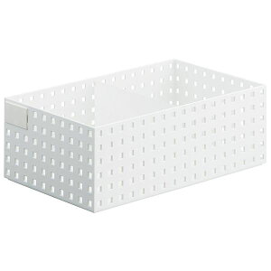   [ P[X 21cm Ch L zCg ubNX }`  [ P[X   rO Lb` 䏊 ʏ  LXXy[Xŏ[ 21cm̃Ch}`