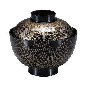 a zOo/o y TAz a111mm×100(69)mm { Y H@Ή kaH Xg X Xl HX̐H􂢋@Ή̍YaH zOo/oy TAz o 