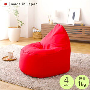 r[YNbV \t@ bh { Y bNX  w y RpNg NbV 1l| t@ubN IbNXtH[h n  ̃bNX^Cɓ