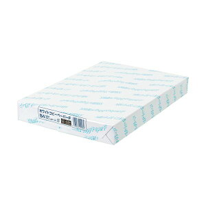 �i�܂Ƃ߁j���{���p���v���� �z���C�g�R�s�[�y�[�p�[F B4 PPC �p�\�R�� WCPFB4 1���i500���j �y×10�Z�b�g�z �� ���i���ȃz���C�g�R�s�[�y�[�p�[F B4 500��×10�Z�b�g�ł�����GET �d�����׋������K�� 