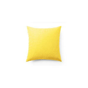 NbV 45×45cm }X^[h _An 􂦂 EHbVu Jo[t Jo[O w NbV rO \t@[ V̑蕨ɂ҂ 􂦂Jo[trO