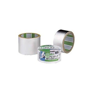 jgY A~e[v 75mm×10m J3100 1 ɂ̖hE󒲃_NgV[ EOǂ̖ ق̌A~e[v 75mm×10m J3100 1