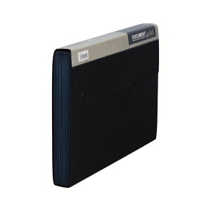 LOW hLgt@C A4EL^Cv PP\ 13|Pbg  2276 1Zbg(5) vtFbVidl A4TCY̐it@C 13|PbgŐ [ ͂ocO Y