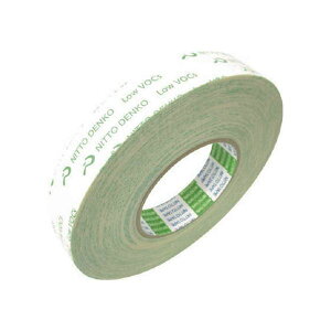 (܂Ƃ) dH VOCĂ͂\ʃe[v No.000E 40mm×20m 5000E-40 1 y×5Zbgz ڒ̃vtFbVi VOCĂ͂\ʃe[v }`fޑΉ 40mm×20m 1×5Zbg