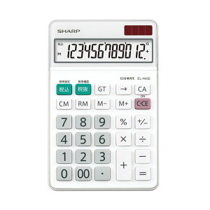 �i�܂Ƃ߁j�V���[�v �G���V�[���C�g�d�� 12���i�C�X�T�C�Y EL-N432-X 1��y×3�Z�b�g�z �����^�тɍœK �X�����ŃX�^�C���b�V���ȃf�U�C�� �i�܂Ƃߔ��� �����p �j�V���[�v �i�C�X�T�C�Y12���d