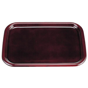 5 Cg[/ڂ yVhz 459×320×23mm { Y kaH Xg X Xl a̖킢ɂ߂鍑YgC ̑傫Ɣdオłql𖣗 