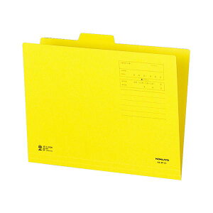 i܂Ƃ߁jRN 1/4JbgtH_[iJ[jA4 2o  A4-4F-2Y 1Zbgi10jy×10Zbgz ₷ł ֗ȃJ[tH_[ A4TCYA2oAFA1/4Jbgt