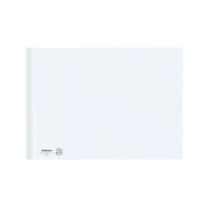 i܂Ƃ߁jRN [N[z_[ PETA4R 20e  t-TP765NW 1Zbgi20jy×5Zbgz NAȎEŃXbLƐ ₷ސ [ z_[ xQ RN PET