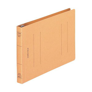 (܂Ƃ) CI tbgt@C() B6R 150e w18mm  A-547KB6E 1Zbg(10) y×5Zbgz ItBX̕Ki CĨXt@C B6TCY150