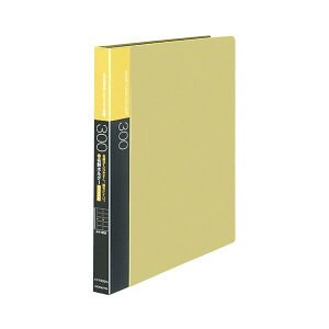 RN hz_[ (֎EAPPV[g^Cv) 30 300 R  C-F335NY 1Zbg(5) ȃJo[ŃX[YɊJ g₷30Ƃt hz_[ƂĂg ւ