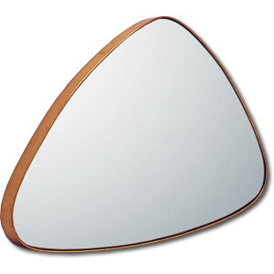 XC~[ uf[ iAeB[N g Be[W S[hjv S[WXȃAeB[N g Be[W S[h̖͂l܂AXȃC̋