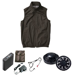 KU92140 󒲕 R |GXe ՔM ^`G xXg FAN2200BERD9261ELIPRO2Zbg ubN 3L  MՒf|GXe󒲕 Kȃ^`GxXgFAN2200BARD9261ALIPRO2̃ZbgŁA