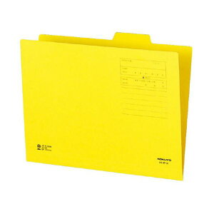 i܂Ƃ߁jRN 1/4JbgtH_[iJ[jA4 3o  A4-4F-3Y 1Zbgi10jy×10Zbgz ₷ł Jt1/4JbgtH_[ŃX}[gɃt@CO F