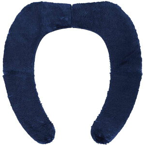 y3Zbgz bN matou zׂ񂴃V[gi{Aj u[ B00380  ȒPւ 邾OK ̋z ֍Jo[V[gy3Zbgz}WbN}bg t@V[{A u[ B00380 