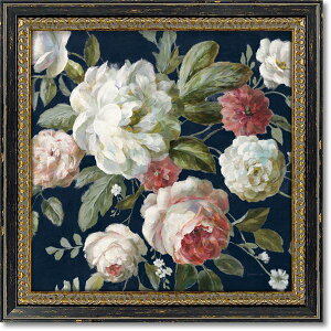 _tCEiC GelH A[gt[ uMtg t K[fv Ȓ蕨Aԉ̑蕨 f̃WFHA[gt[AԁX̒