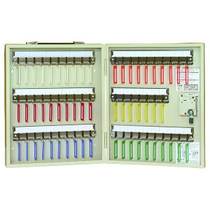 _C^L[{bNX gсEǊ|p R-57 ֗ȃ_CL[{bNX ^тǊ|OK Ȃ̑؂ȌS S ɕۊ