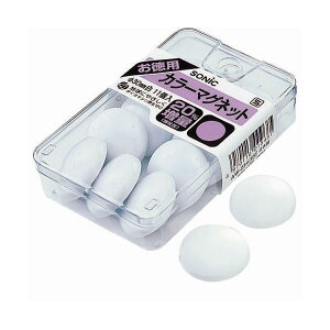 (܂Ƃ) \jbN J[}Olbg a30mm  AW-234 1P[Xi11j y×30Zbgz N₩ȐFʂ̑lCfpiAa30mm̔J[}Olbg11Zbg g蔲Qłǂɂ