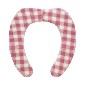 (܂Ƃ) ֍V[g/zׂ񂴃V[g y`FbN sNz gCpi w҂Qx y72Zbgz ȒP gĈACe ֍Jo[i z֍V[g `FbNs