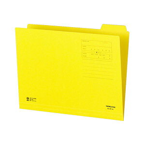 i܂Ƃ߁jRN 1/4JbgtH_[iJ[jA4 4o  A4-4F-4Y 1Zbgi10jy×10Zbgz ₷ł 1/4JbgtH_[iJ[jA4A4oF ׂȕނ