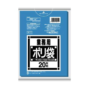 i܂Ƃ߁j{TjpbN NV[Y| 10-15L  N-11 1pbNi20jy×20Zbgz ق̑ϋvƊ炩ւ i| 10-15LTCYAFA20 ˂hɋAG
