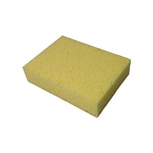 �i�܂Ƃ߁jTRUSCO �z���X�|���W50×125×165 S�T�C�Y TKS-S 1�y×50�Z�b�g�z �����z���s���� ���ق̋z���X�|���W S�T�C�Y50×125×165 1��50�Z�b�g