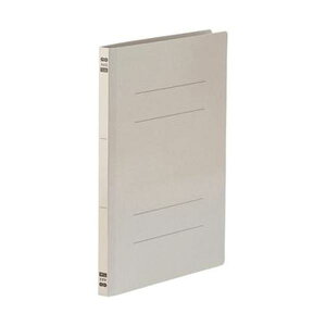 i܂Ƃ߁jTANOSEE tbgt@CPP~l[g\^Cv A4^e 150e w17.5mm O[ 1Zbgi30F10×3pbNjy×10Zbgz Œ ≘ɋ TANOSEE A4^etbg