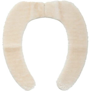 y3Zbgz bN matou zׂ񂴃V[gi{Aj x[W B00380 ȒPւ 邾OK ̋z ֍Jo[V[gy3Zbgz}WbN}bg {Af x[WJ[ B00380