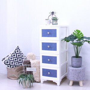 ߗސ [ ^X 34cm 4i u[fj { Y vX`bN k Be[W g AeB[N `FXg Lrlbg  [ Ƌ qlgi  ؂̉Ɩk