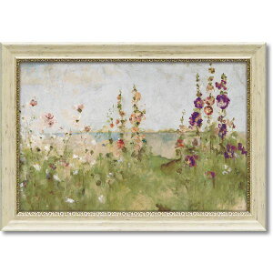 VF[Eu GelH A[gt[ uzzbN oC V[v Ԃ̖@DȂAA[gt[ VF[EũWFHP𑝂AzzbNȂ̐S