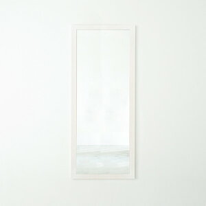 LgEH[~[(54×130)(zCg/) VR p Ch  ؐ Uh~H Ǌ| k Be[W g AeB[N ؍CeA  gC  { Y 