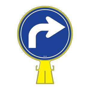 R[wbhW CH-9S yXebJ[̂݁z ڂfUCƑϋv˔Aʎ̂𖢑RɖhACe S S ̕iƐM̐\ňԂ𖣗͓Iɉo ͂̃hCo[