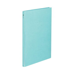 i܂Ƃ߁jRN Kobgt@C(NEOS)A4^e 1000e w14~114mm ^[RCYu[ t-NE90B 1 y×20Zbgz  ȃ|PbgŐ قǂ̎e w14~114mm N₩ȃ^[R