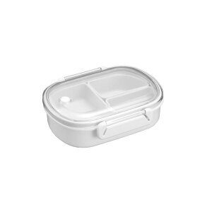 (܂Ƃ) ٓ/`{bNX yqtz eʃTCY Vv x[VbN zCg wBPr[ux y40Zbgz  M◼Ή ֗ȃ`{bNX ȃTCYŃVvȃfU