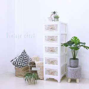 ߗސ [ ^X 34cm 5i AeB[N g zCg { Y vX`bN k Be[W `FXg Lrlbg  [ Ƌ qlgi  ؐƋ̂悤ȃf