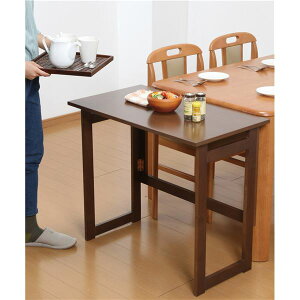 VR ؐ ܂肽݃e[u  55cm uE i  R̉A܂肽݉\ȓVR ؐ e[u  55cm̍ŁAuEJ[i 