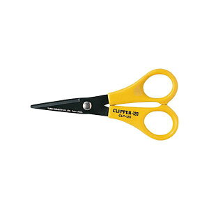 i܂Ƃ߁j ^W} Nbp[ ʎpCLP-120 1 y×5Zbgz ^W}̐VԁApNbp[CLP-120 g₷ϋv˔ifUC ސ⎑쐬ANbv