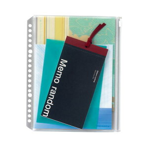 i܂Ƃ߁jCI t@Xi[|PbgA5^e 2E20 }`t FP-A5 1 y×30Zbgz  [ ɍœKȃXCht@Xi[t̃|Pbg CIA5^et@Xi[|P