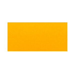 PVCU[ fXN (e[u ) }bg y07FCG[z 620×300mm Jbg { Y kDIYf wi Ntgpil  lȏʂŊ􂷂A㎿ȍvfXNV[g 