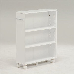 }KWbN G [ 55×s16×68cm zCg LX^[t ړ\ ԗ֕t qlgi rO _CjO  CeAƋ  yɈړłXȖ{I 